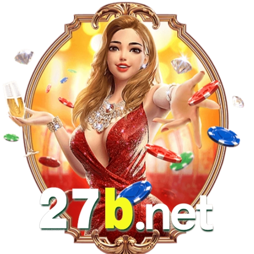 27b