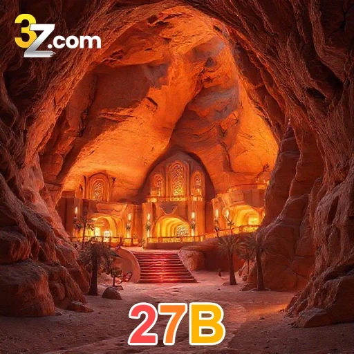 27B Jogos de caça-níqueis