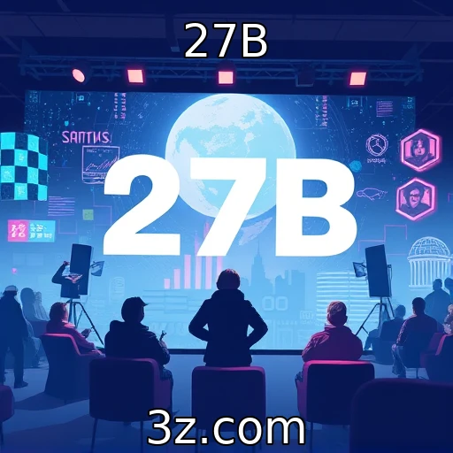 Tendências emergentes no design de jogos