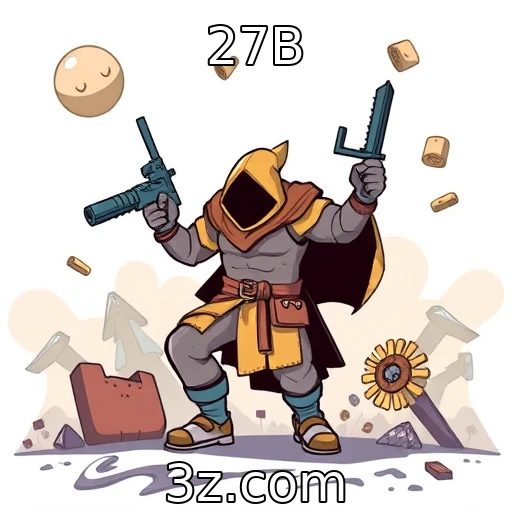 A crescente popularidade dos jogos indie